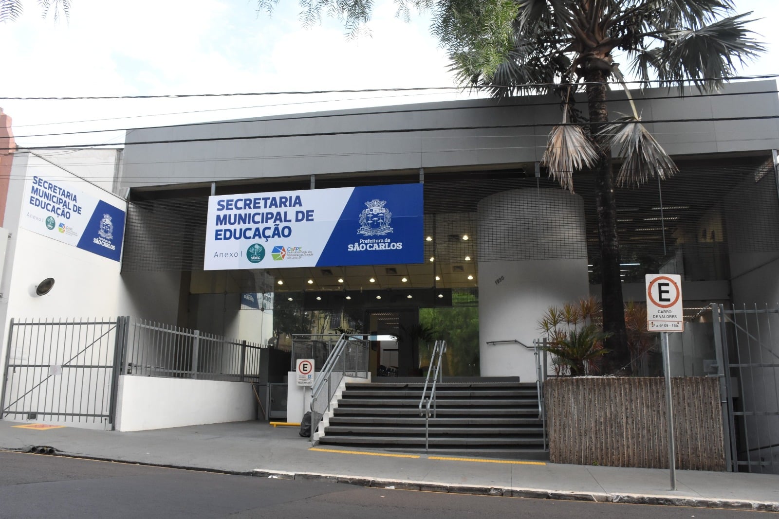 SIBISC abre inscrições para projetos culturais
