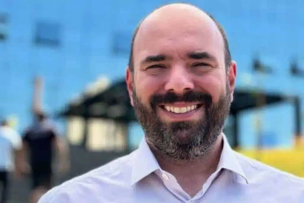 Netto Donato comenta medidas contra a dengue e ampliação de horários em São Carlos