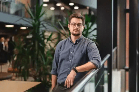Tarifaço é capaz de reindustrialização?
