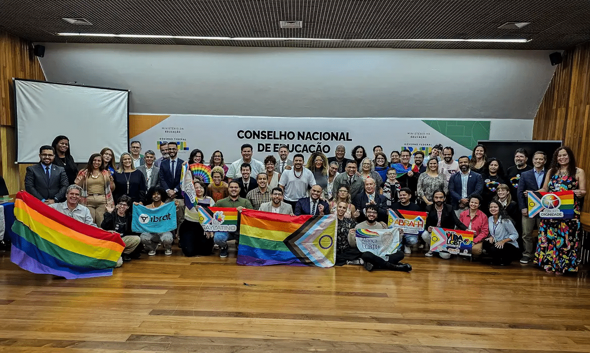 Nove em cada dez sofreram agressão verbal