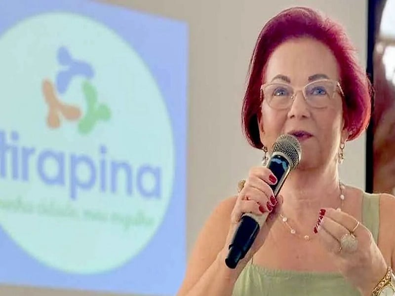 Itirapina anuncia reajuste salarial de 9,5% e eleva cartão alimentação para R$ 1.500