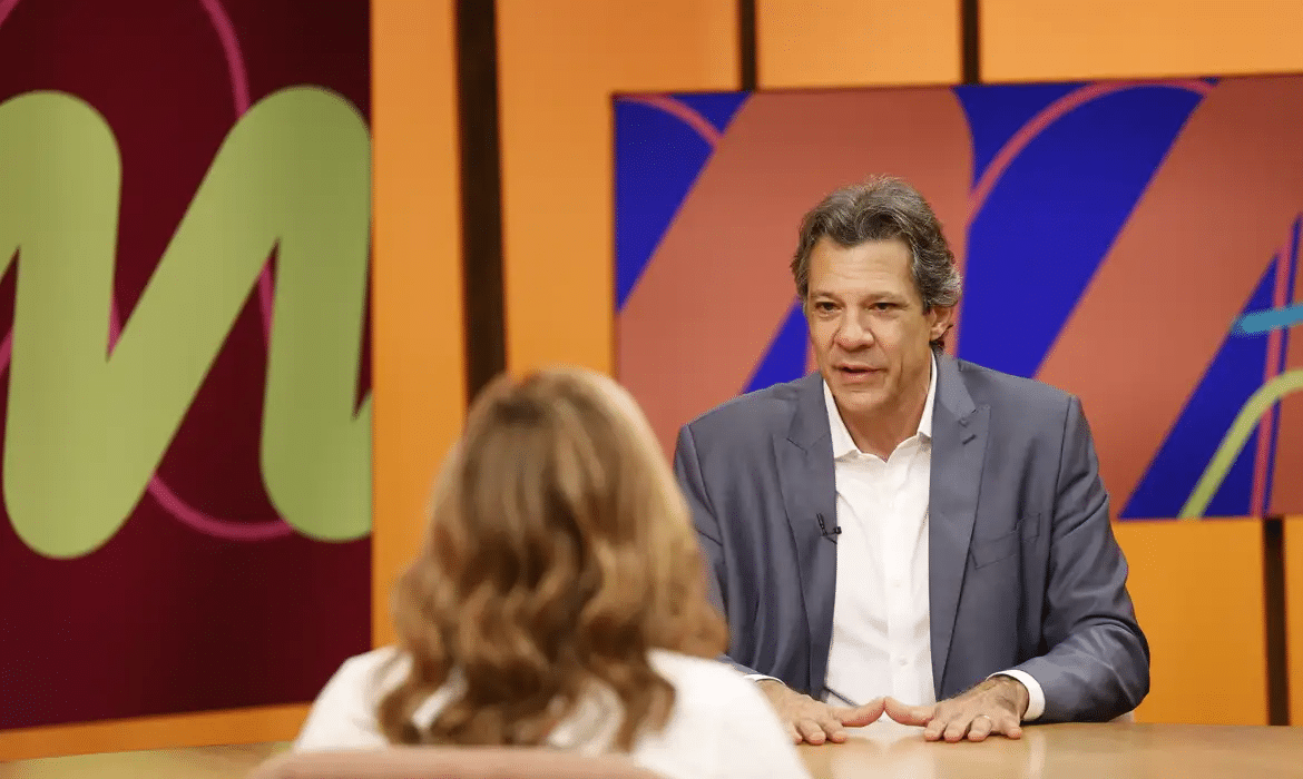 Reforma cria constrangimento moral