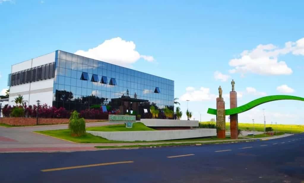 Prefeitura abre cadastro de cultura