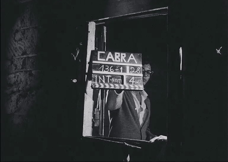 Festival É Tudo Verdade exibe 85 documentários