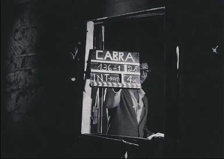 Festival É Tudo Verdade exibe 85 documentários