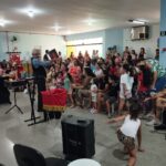 Miniatura de 
