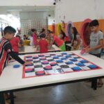 Miniatura de 
