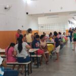 Miniatura de 
