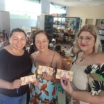 Miniatura de 