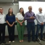 Miniatura de 