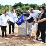 Miniatura de 