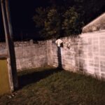 Miniatura de 