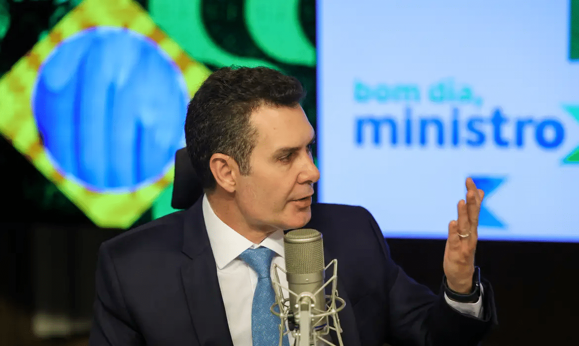 Governo contratará 3 milhões de moradias