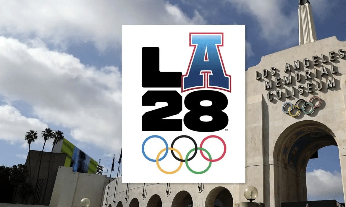 Futebol feminino com 16 times é novidade