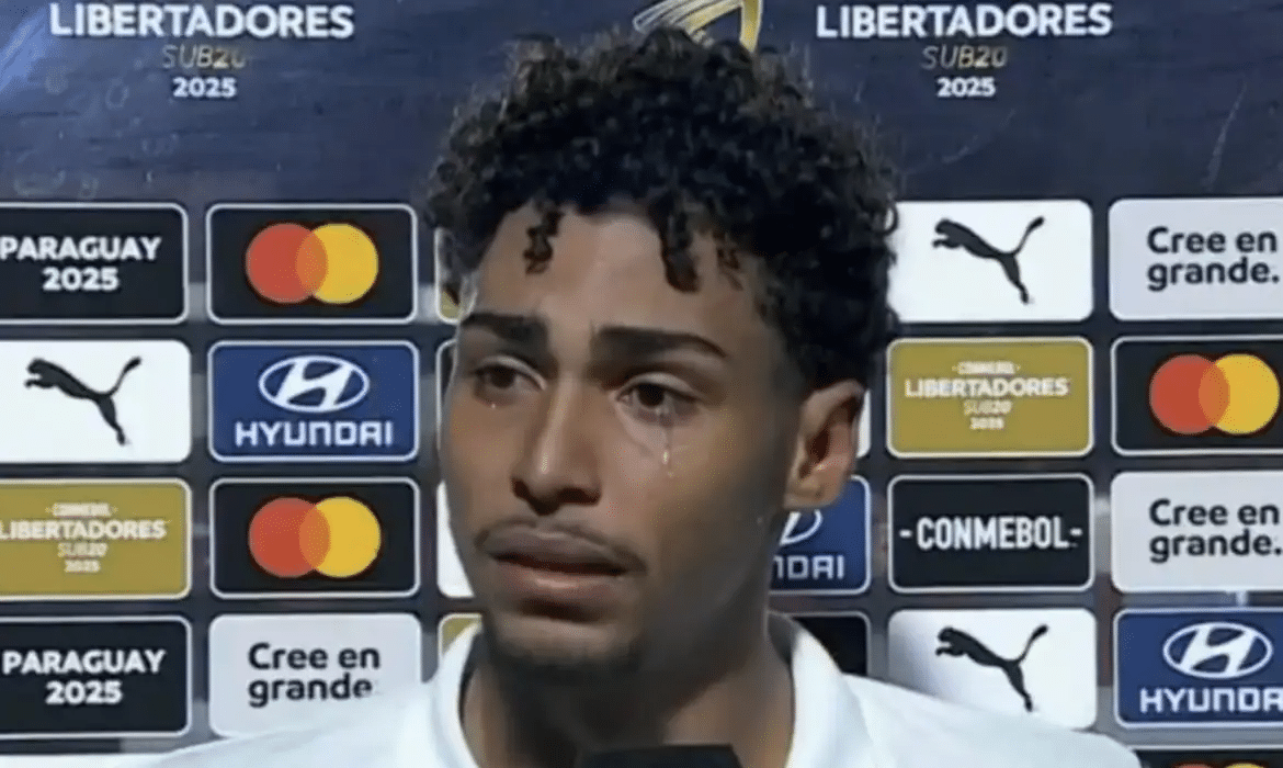 Ministério Público colherá propostas