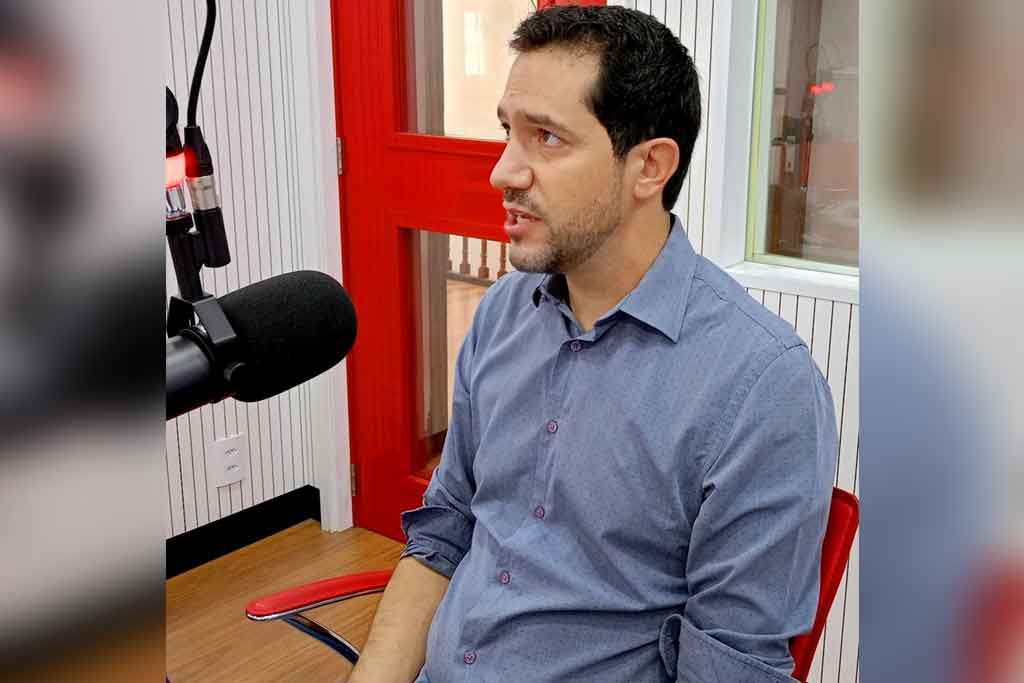 TORPEDOS – 10/04/2025