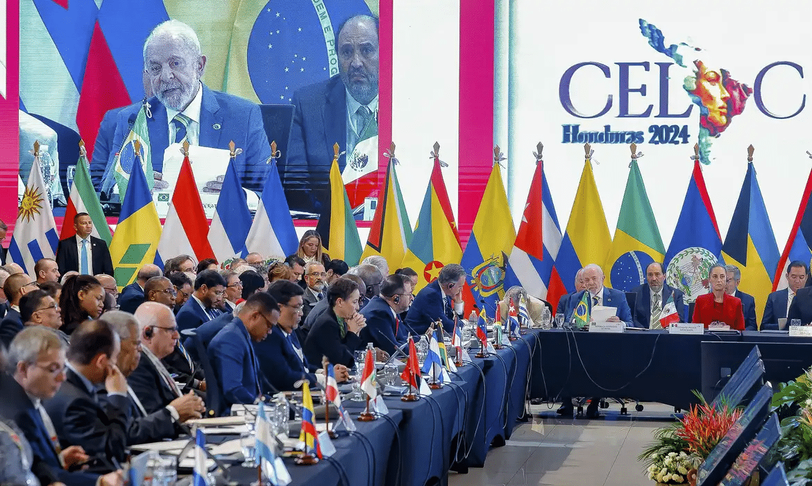 Negociação individual é fim do multilateralismo