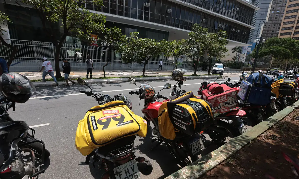 TJ-SP rejeita ação para liberar serviço