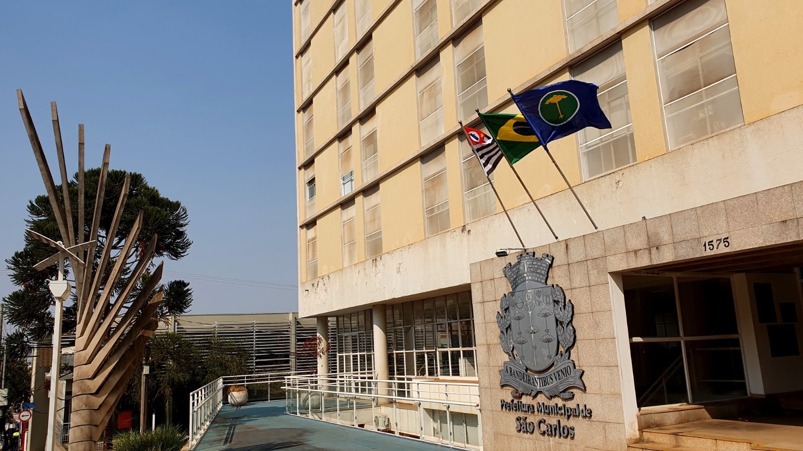 Ouvidoria publica chamada para seleção de membros