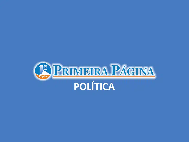 DIREITO DE RESPOSTA REFERENTE AO EDITORIAL PUBLICADO NO DIA 08/10/2024