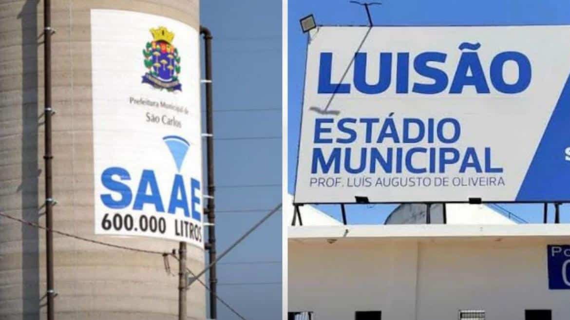 Audiência tratará de furtos de fios