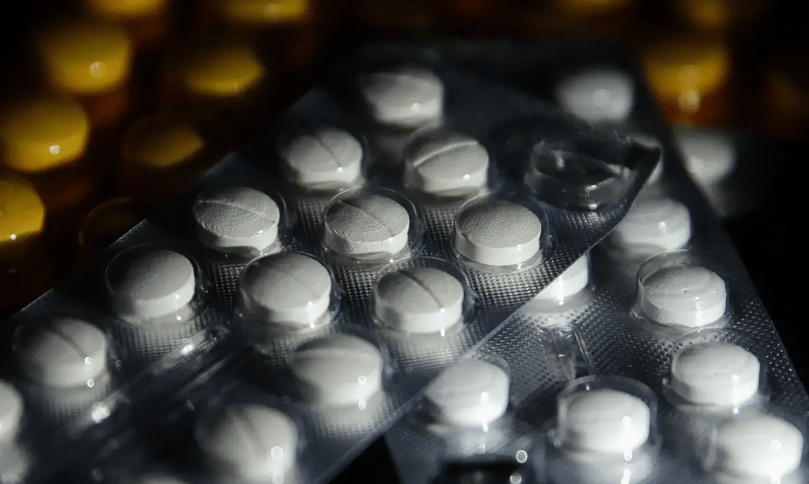 Juiz suspende norma de prescrição