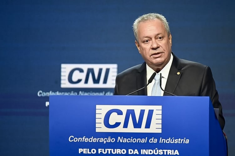 Para CNI, momento é de detalhar impactos