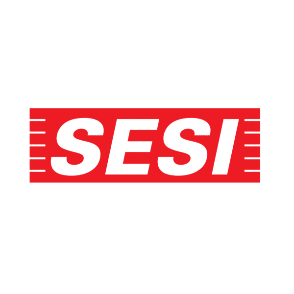 Reprodução SESI