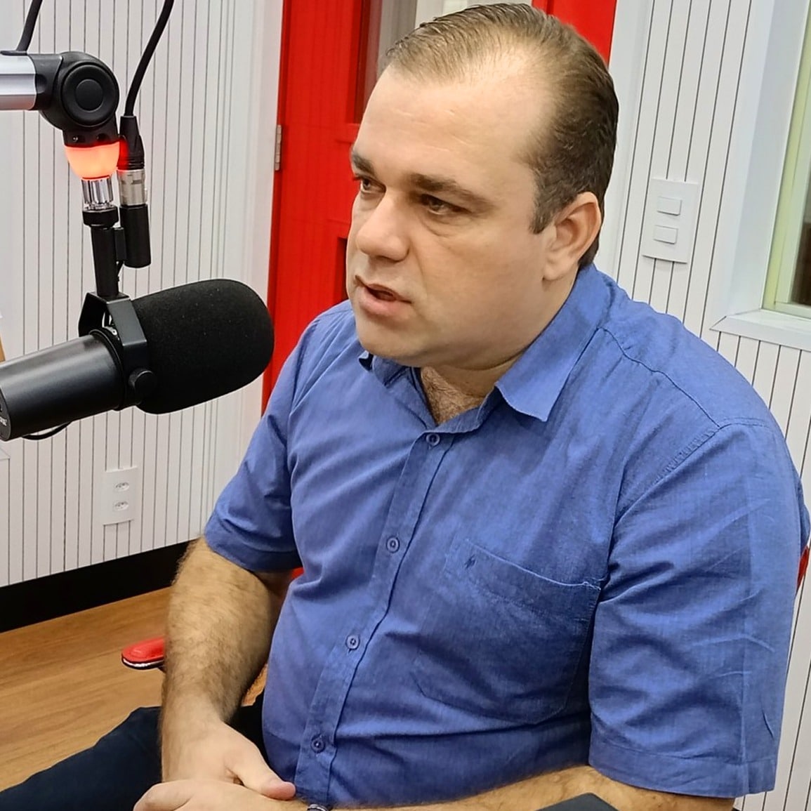 TORPEDOS – 06/04/2025
