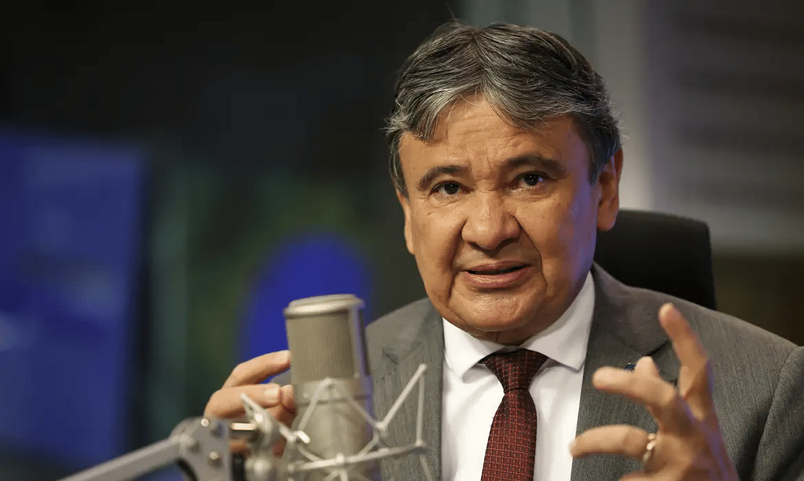 Programa melhora PIB, diz ministro