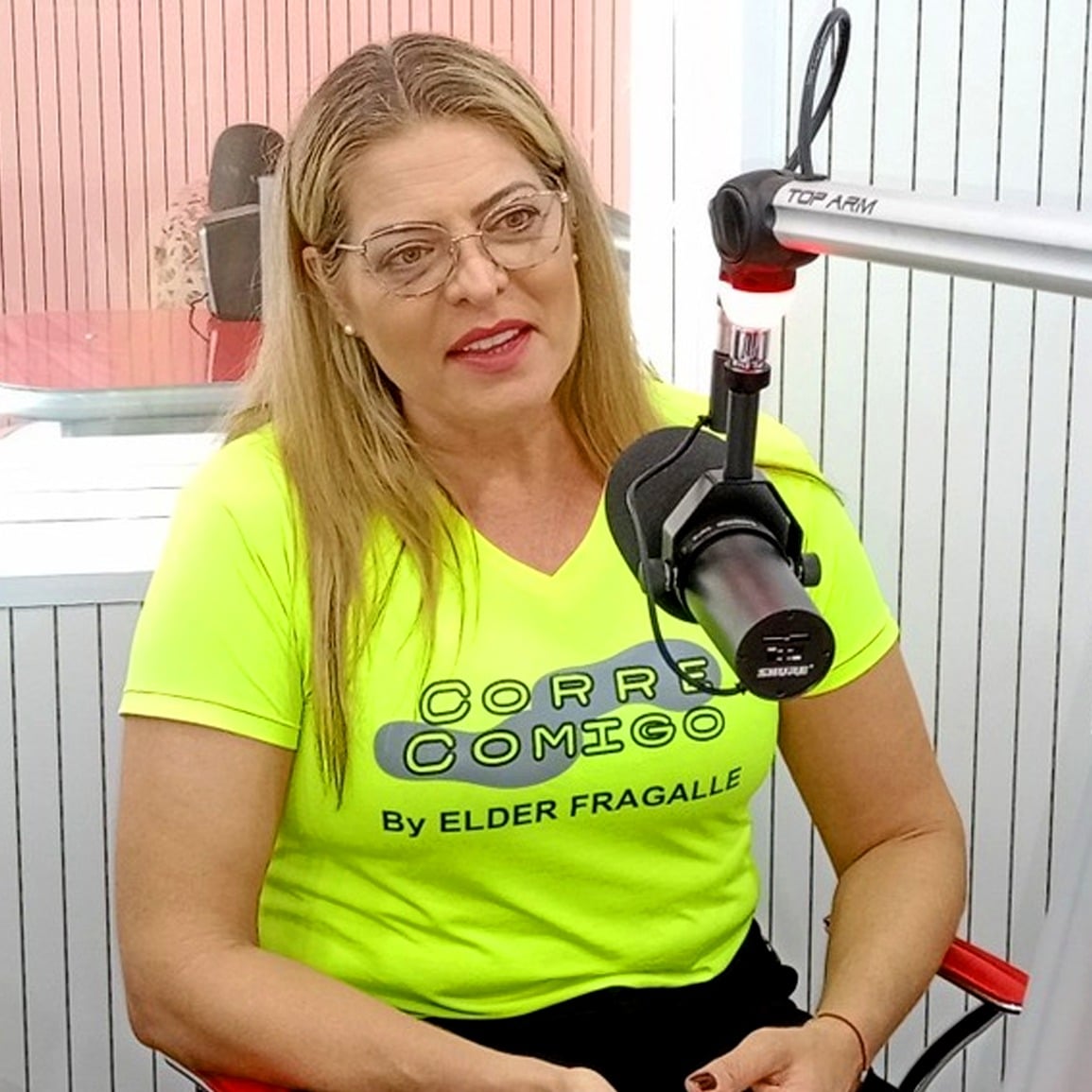 TORPEDOS – 04/04/2025