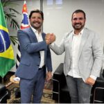 Miniatura de 