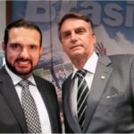 Miniatura de 