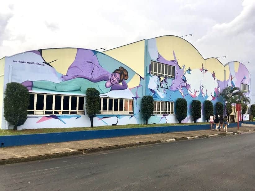 CineSolarzinho chega com sessões de cinema movido a energia solar neste sábado